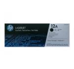 HP LASERJET 12A